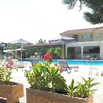 Marion Ξενοδοχείο 2*