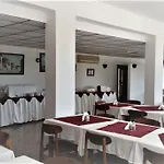 Marion 2* Πόλη