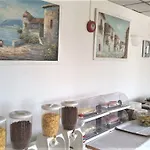 Ξενοδοχείο Marion