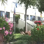 Ξενοδοχείο Marion 2*
