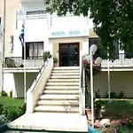 Marion Ξενοδοχείο