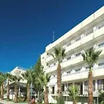 Marion Ξενοδοχείο 2*
