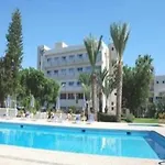 Ξενοδοχείο Marion Πόλη