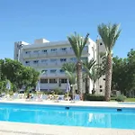 Ξενοδοχείο Marion 2*