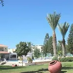 Marion Ξενοδοχείο