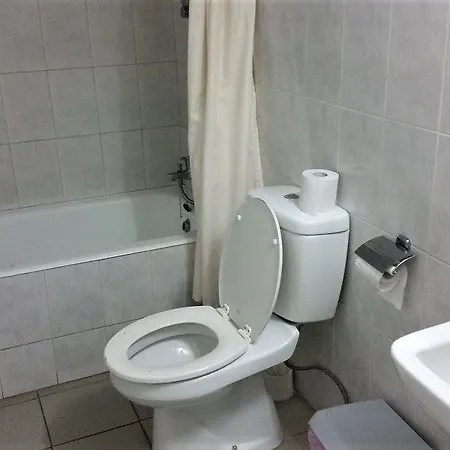 Hotel Marion 2*