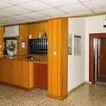 فندق Marion Polis