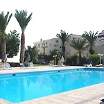 Marion فندق 2*