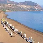 Marion فندق