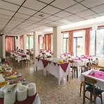 فندق Marion Polis