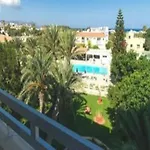 Marion فندق