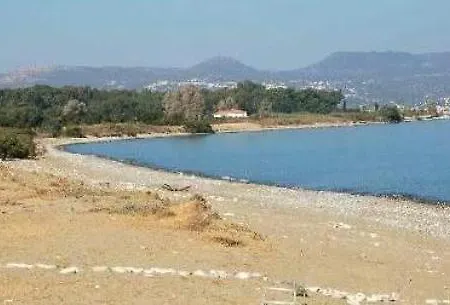 ماريون فندق 2*