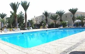 μάριον 2* Πόλη