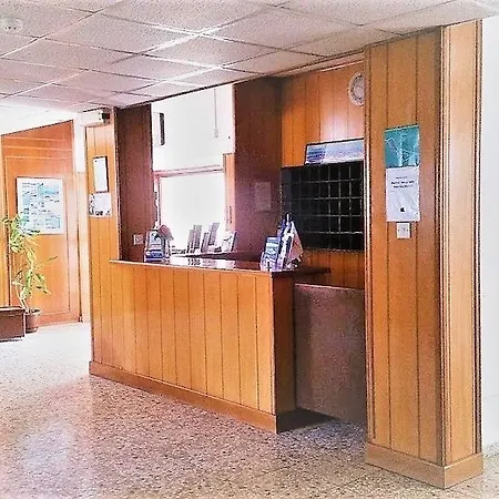 Hotel Marion 2*