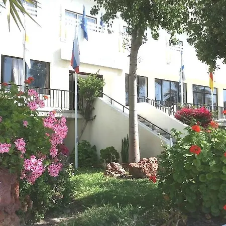 Hotel Marion 2*