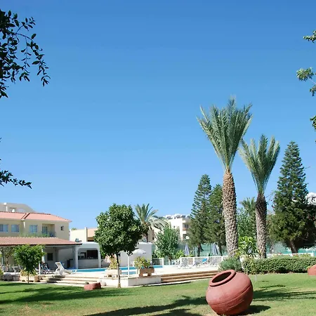 ماريون 2* Polis